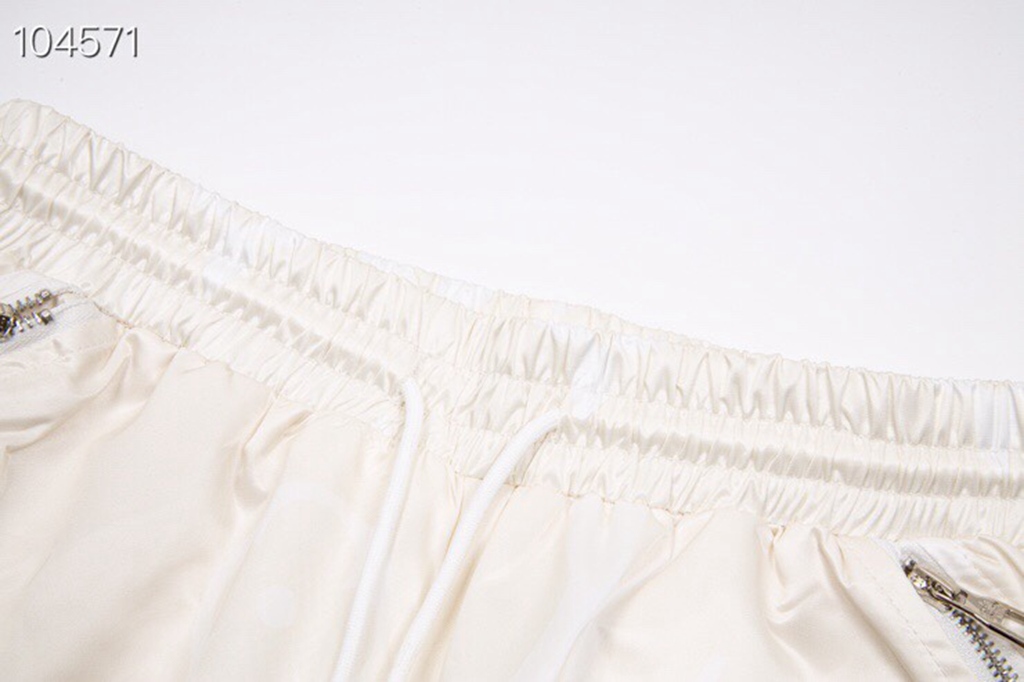 L*V* pants